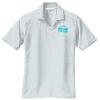 Ladies Rapid Dry Polo Thumbnail