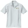 Ladies Rapid Dry Polo Thumbnail