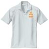 Ladies Rapid Dry Polo Thumbnail