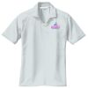Ladies Rapid Dry Polo Thumbnail