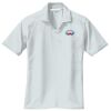 Ladies Rapid Dry Polo Thumbnail