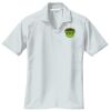 Ladies Rapid Dry Polo Thumbnail