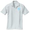Ladies Rapid Dry Polo Thumbnail