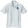 Ladies Rapid Dry Polo Thumbnail