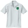 Ladies Rapid Dry Polo Thumbnail