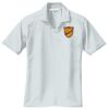 Ladies Rapid Dry Polo Thumbnail