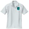 Ladies Rapid Dry Polo Thumbnail