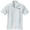 Ladies Rapid Dry Polo Thumbnail