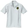 Ladies Rapid Dry Polo Thumbnail