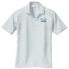 Ladies Rapid Dry Polo Thumbnail