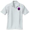 Ladies Rapid Dry Polo Thumbnail