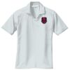 Ladies Rapid Dry Polo Thumbnail
