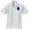 Ladies Rapid Dry Polo Thumbnail