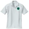 Ladies Rapid Dry Polo Thumbnail