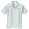 Ladies Rapid Dry Polo Thumbnail