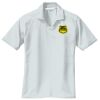 Ladies Rapid Dry Polo Thumbnail