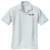 Ladies Rapid Dry Polo Thumbnail