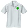 Ladies Rapid Dry Polo Thumbnail