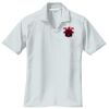 Ladies Rapid Dry Polo Thumbnail