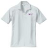 Ladies Rapid Dry Polo Thumbnail