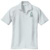 Ladies Rapid Dry Polo Thumbnail