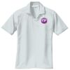 Ladies Rapid Dry Polo Thumbnail