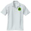Ladies Rapid Dry Polo Thumbnail