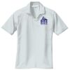 Ladies Rapid Dry Polo Thumbnail