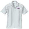 Ladies Rapid Dry Polo Thumbnail
