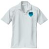 Ladies Rapid Dry Polo Thumbnail