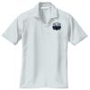 Ladies Rapid Dry Polo Thumbnail