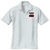 Ladies Rapid Dry Polo Thumbnail