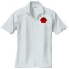 Ladies Rapid Dry Polo Thumbnail