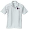Ladies Rapid Dry Polo Thumbnail