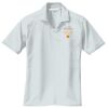 Ladies Rapid Dry Polo Thumbnail