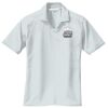 Ladies Rapid Dry Polo Thumbnail