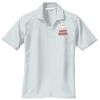Ladies Rapid Dry Polo Thumbnail