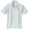 Ladies Rapid Dry Polo Thumbnail