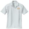 Ladies Rapid Dry Polo Thumbnail