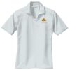 Ladies Rapid Dry Polo Thumbnail