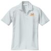 Ladies Rapid Dry Polo Thumbnail