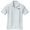 Ladies Rapid Dry Polo Thumbnail