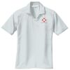 Ladies Rapid Dry Polo Thumbnail