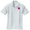 Ladies Rapid Dry Polo Thumbnail