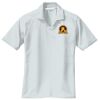Ladies Rapid Dry Polo Thumbnail