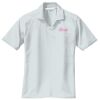 Ladies Rapid Dry Polo Thumbnail