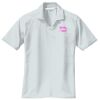 Ladies Rapid Dry Polo Thumbnail