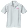 Ladies Rapid Dry Polo Thumbnail