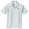 Ladies Rapid Dry Polo Thumbnail