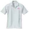 Ladies Rapid Dry Polo Thumbnail